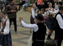 Zdjęcie 78 - Folklorystyczna Majówka