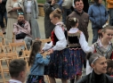 Zdjęcie 79 - Folklorystyczna Majówka