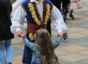 Zdjęcie 80 - Folklorystyczna Majówka