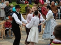Zdjęcie 81 - Folklorystyczna Majówka