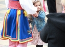 Zdjęcie 82 - Folklorystyczna Majówka