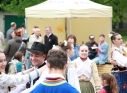 Zdjęcie 83 - Folklorystyczna Majówka