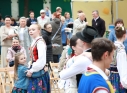 Zdjęcie 84 - Folklorystyczna Majówka