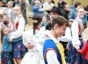 Zdjęcie 85 - Folklorystyczna Majówka