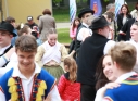 Zdjęcie 87 - Folklorystyczna Majówka