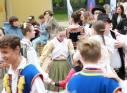 Zdjęcie 88 - Folklorystyczna Majówka