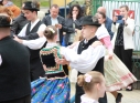 Zdjęcie 89 - Folklorystyczna Majówka