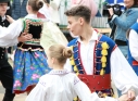 Zdjęcie 92 - Folklorystyczna Majówka