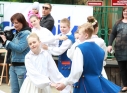 Zdjęcie 94 - Folklorystyczna Majówka