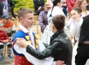 Zdjęcie 95 - Folklorystyczna Majówka