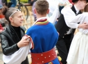 Zdjęcie 96 - Folklorystyczna Majówka
