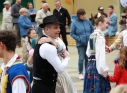 Zdjęcie 97 - Folklorystyczna Majówka