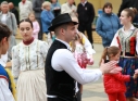 Zdjęcie 98 - Folklorystyczna Majówka