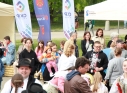 Zdjęcie 104 - Folklorystyczna Majówka