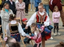 Zdjęcie 107 - Folklorystyczna Majówka