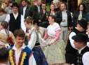 Zdjęcie 108 - Folklorystyczna Majówka