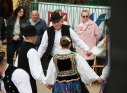 Zdjęcie 109 - Folklorystyczna Majówka