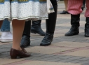 Zdjęcie 110 - Folklorystyczna Majówka