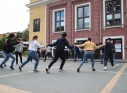 Zdjęcie 112 - Folklorystyczna Majówka