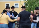 Zdjęcie 116 - Folklorystyczna Majówka