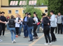 Zdjęcie 117 - Folklorystyczna Majówka