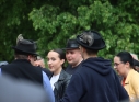 Zdjęcie 118 - Folklorystyczna Majówka