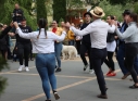 Zdjęcie 119 - Folklorystyczna Majówka