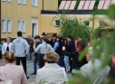 Zdjęcie 122 - Folklorystyczna Majówka