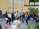 Zdjęcie 123 - Folklorystyczna Majówka