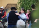 Zdjęcie 124 - Folklorystyczna Majówka