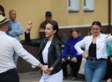 Zdjęcie 125 - Folklorystyczna Majówka