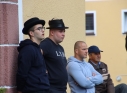 Zdjęcie 127 - Folklorystyczna Majówka