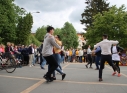 Zdjęcie 130 - Folklorystyczna Majówka