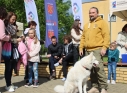 Zdjęcie 137 - Folklorystyczna Majówka