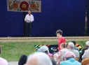 Zdjęcie 141 - Folklorystyczna Majówka