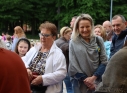 Zdjęcie 142 - Folklorystyczna Majówka