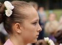 Zdjęcie 143 - Folklorystyczna Majówka