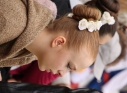 Zdjęcie 144 - Folklorystyczna Majówka