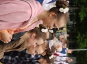 Zdjęcie 146 - Folklorystyczna Majówka