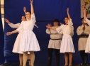 Zdjęcie 147 - Folklorystyczna Majówka