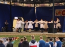 Zdjęcie 148 - Folklorystyczna Majówka