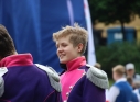 Zdjęcie 149 - Folklorystyczna Majówka