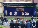 Zdjęcie 150 - Folklorystyczna Majówka