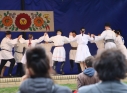 Zdjęcie 152 - Folklorystyczna Majówka