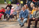 Zdjęcie 155 - Folklorystyczna Majówka