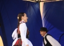 Zdjęcie 156 - Folklorystyczna Majówka