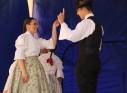 Zdjęcie 157 - Folklorystyczna Majówka