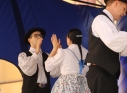 Zdjęcie 158 - Folklorystyczna Majówka