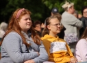 Zdjęcie 159 - Folklorystyczna Majówka