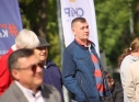 Zdjęcie 162 - Folklorystyczna Majówka
